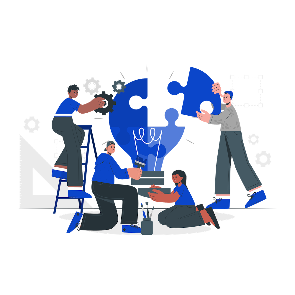 Assist Business