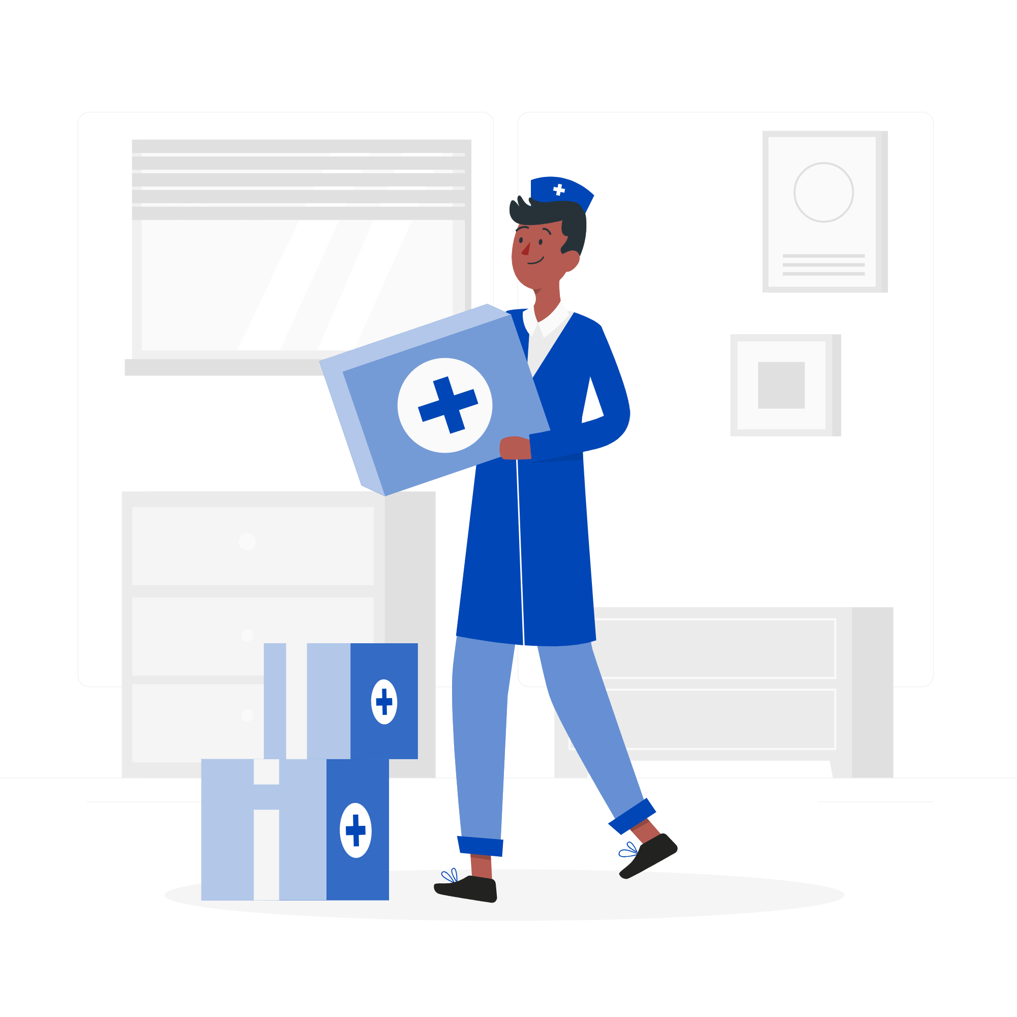 Medical